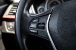 bmw-serie-3-318d-touring-2013-diesel-1995cc