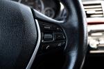 bmw-serie-3-318d-touring-2013-diesel-1995cc