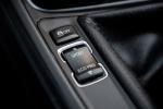 bmw-serie-3-318d-touring-2013-diesel-1995cc