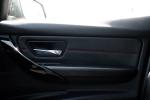 bmw-serie-3-318d-touring-2013-diesel-1995cc