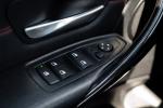 bmw-serie-3-318d-touring-2013-diesel-1995cc