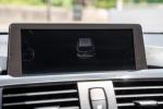 bmw-serie-3-318d-touring-2013-diesel-1995cc