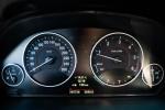 bmw-serie-3-318d-touring-2013-diesel-1995cc