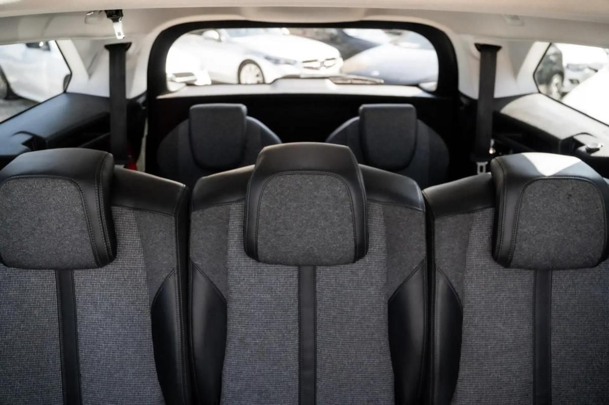 peugeot-5008-2018-diesel-1499cc