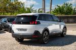 peugeot-5008-2018-diesel-1499cc