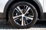 peugeot-5008-2018-diesel-1499cc
