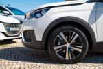 peugeot-5008-2018-diesel-1499cc