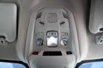 peugeot-5008-2018-diesel-1499cc