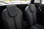 peugeot-5008-2018-diesel-1499cc
