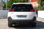 peugeot-5008-2018-diesel-1499cc