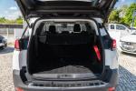 peugeot-5008-2018-diesel-1499cc