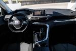 peugeot-5008-2018-diesel-1499cc