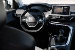 peugeot-5008-2018-diesel-1499cc