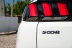 peugeot-5008-2018-diesel-1499cc