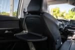 peugeot-5008-2018-diesel-1499cc