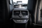 peugeot-5008-2018-diesel-1499cc