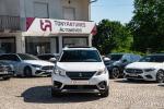 peugeot-5008-2018-diesel-1499cc