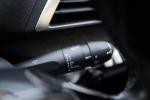 peugeot-5008-2018-diesel-1499cc