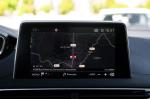 peugeot-5008-2018-diesel-1499cc