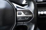 peugeot-5008-2018-diesel-1499cc