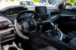 peugeot-5008-2018-diesel-1499cc