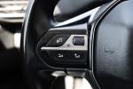 peugeot-5008-2018-diesel-1499cc