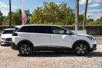 peugeot-5008-2018-diesel-1499cc