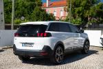 peugeot-5008-2018-diesel-1499cc