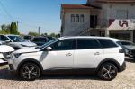 peugeot-5008-2018-diesel-1499cc