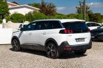 peugeot-5008-2018-diesel-1499cc