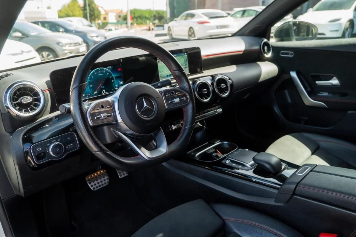 mercedes-benz-classe-a-2020-hibrido-a-gasolina-1332cc
