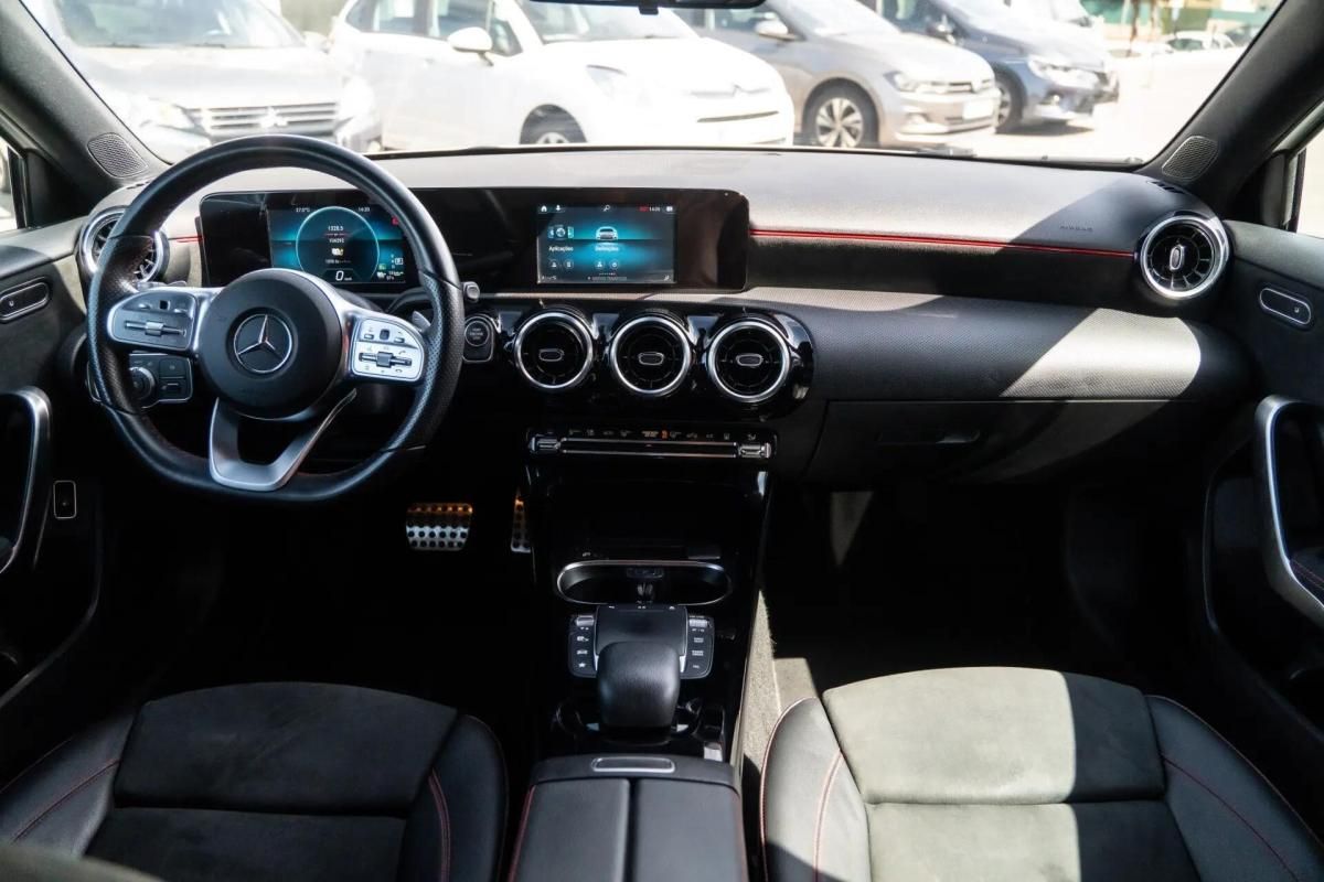 mercedes-benz-classe-a-2020-hibrido-a-gasolina-1332cc