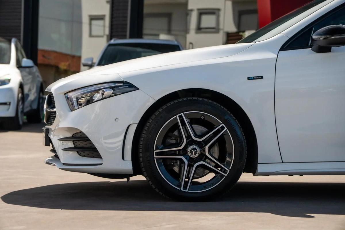 mercedes-benz-classe-a-2020-hibrido-a-gasolina-1332cc
