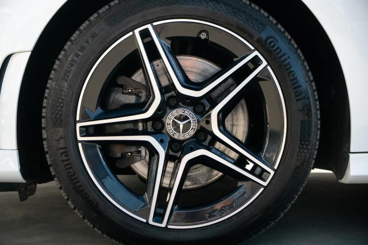 mercedes-benz-classe-a-2020-hibrido-a-gasolina-1332cc