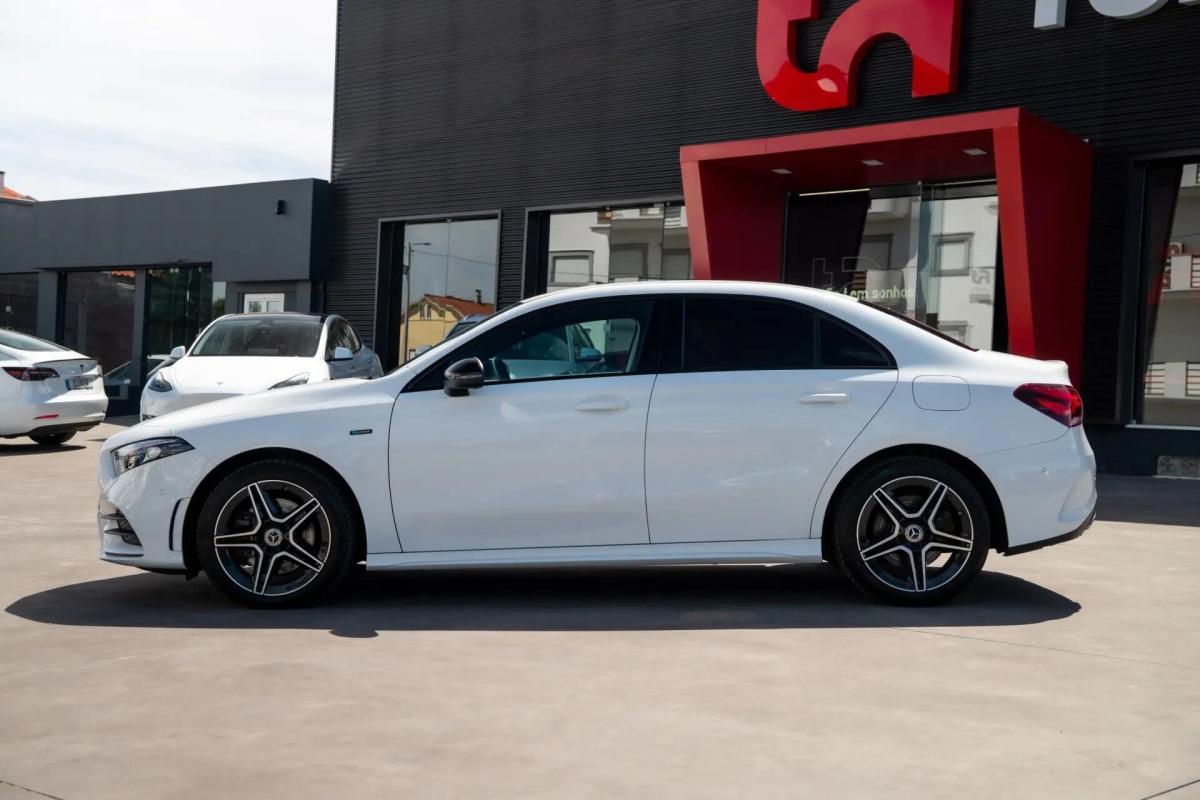 mercedes-benz-classe-a-2020-hibrido-a-gasolina-1332cc