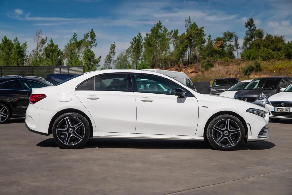 mercedes-benz-classe-a-2020-hibrido-a-gasolina-1332cc