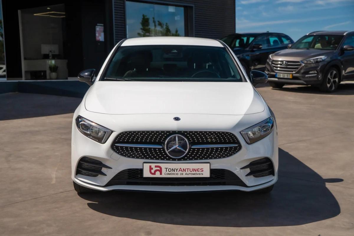 mercedes-benz-classe-a-2020-hibrido-a-gasolina-1332cc