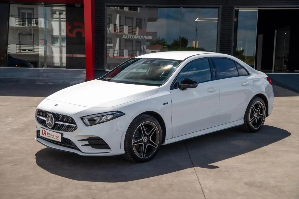 mercedes-benz-classe-a-2020-hibrido-a-gasolina-1332cc