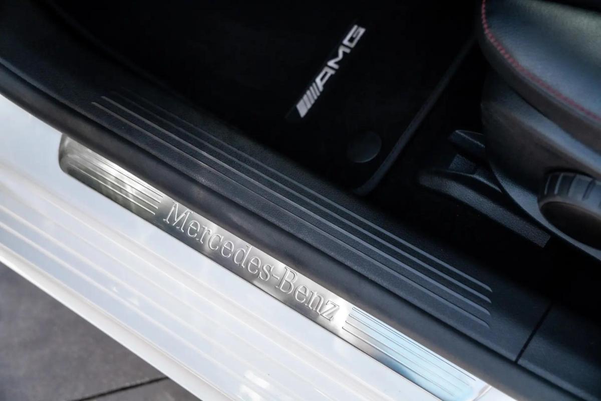 mercedes-benz-classe-a-2020-hibrido-a-gasolina-1332cc