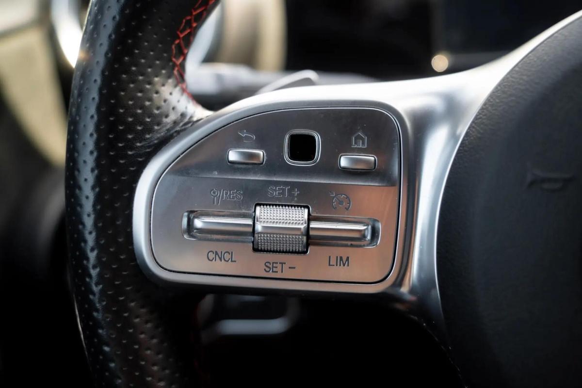 mercedes-benz-classe-a-2020-hibrido-a-gasolina-1332cc