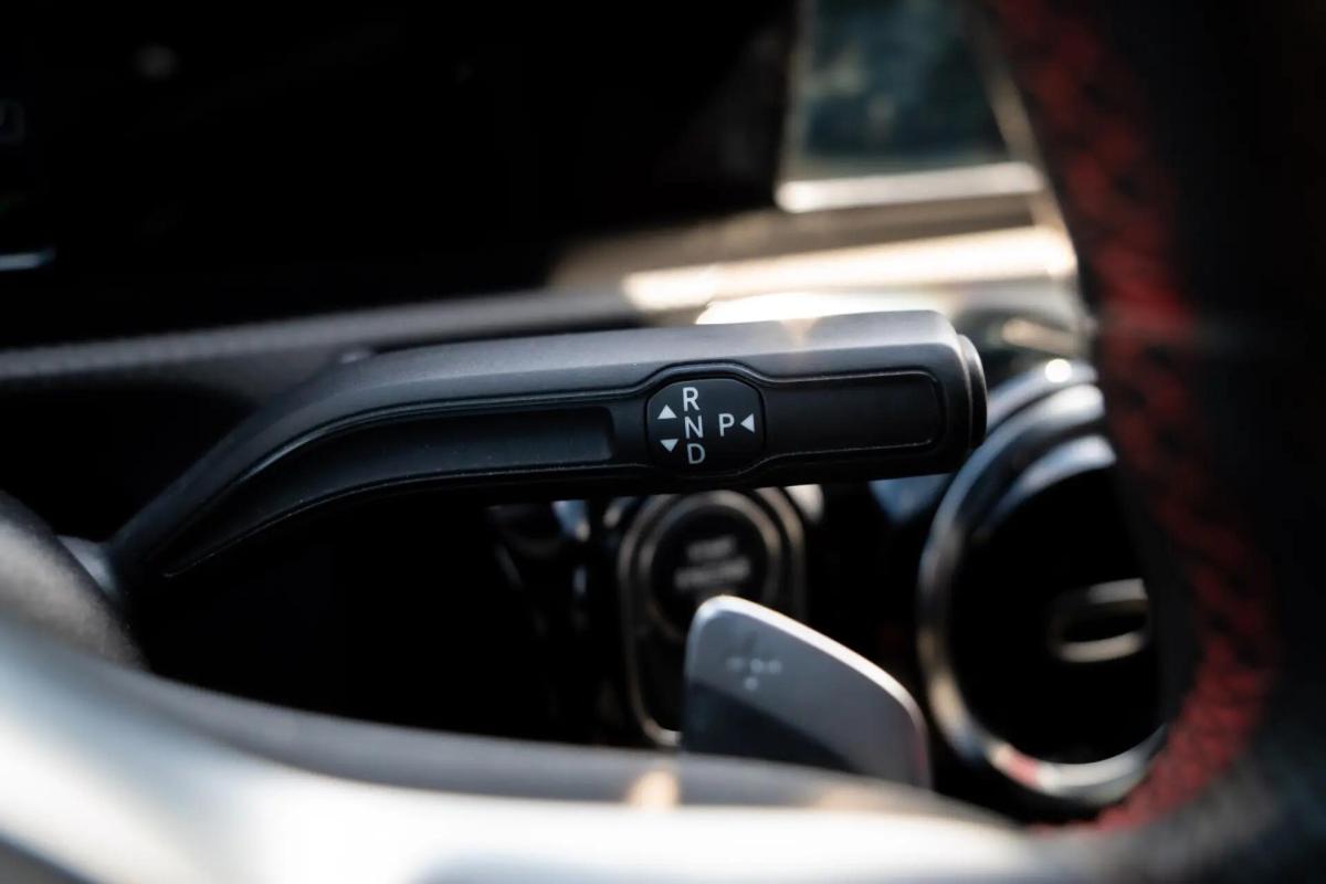 mercedes-benz-classe-a-2020-hibrido-a-gasolina-1332cc