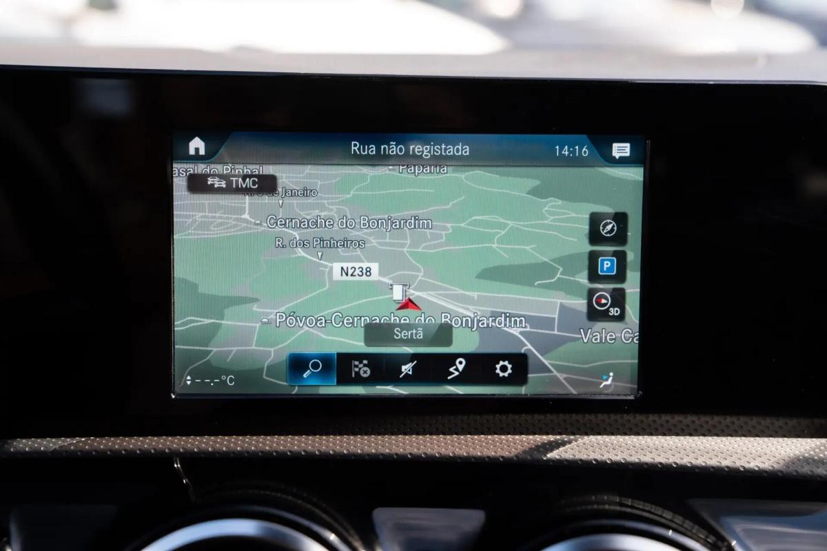 mercedes-benz-classe-a-2020-hibrido-a-gasolina-1332cc
