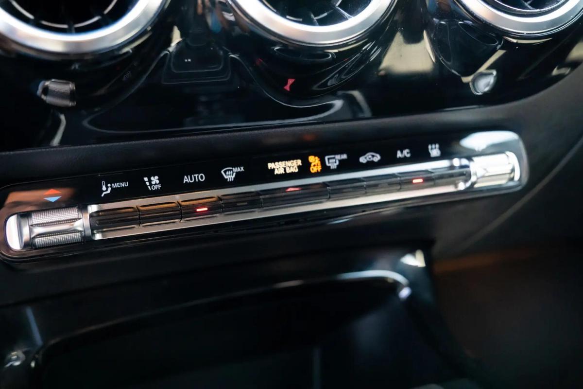 mercedes-benz-classe-a-2020-hibrido-a-gasolina-1332cc