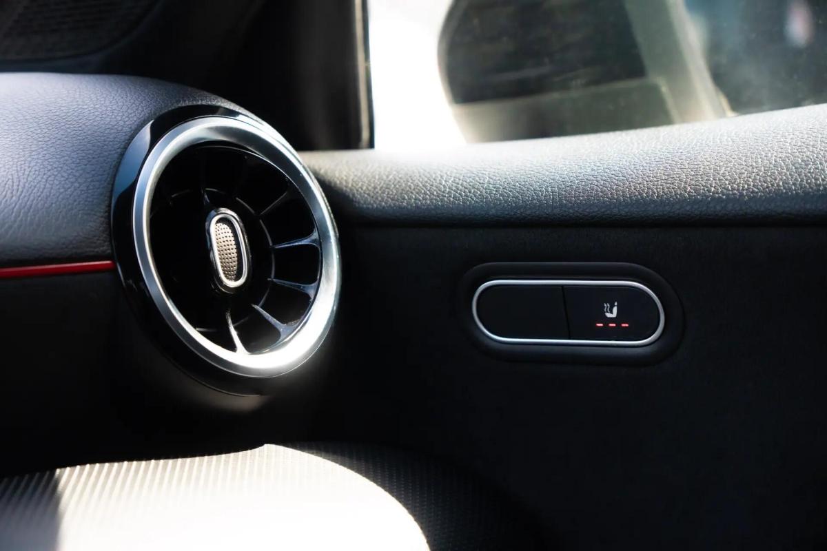 mercedes-benz-classe-a-2020-hibrido-a-gasolina-1332cc