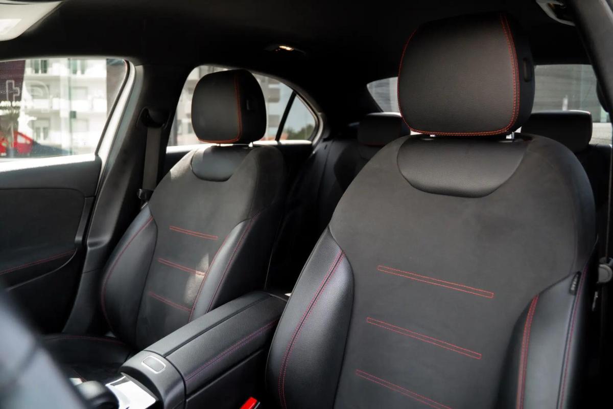 mercedes-benz-classe-a-2020-hibrido-a-gasolina-1332cc