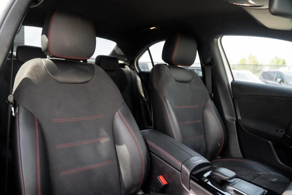 mercedes-benz-classe-a-2020-hibrido-a-gasolina-1332cc