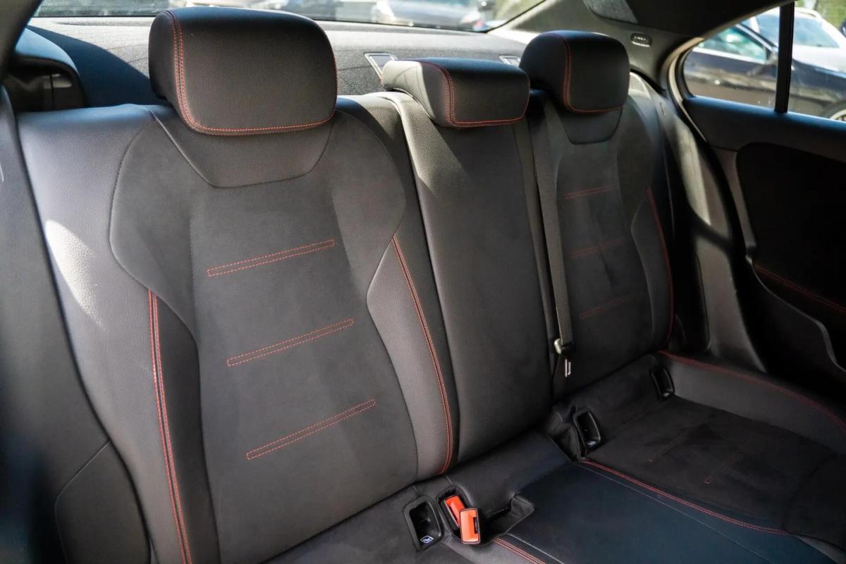 mercedes-benz-classe-a-2020-hibrido-a-gasolina-1332cc