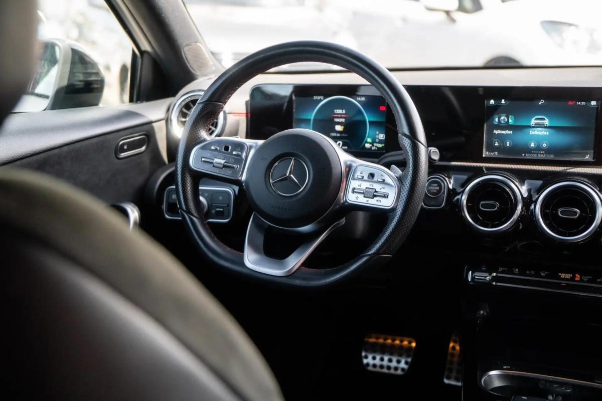 mercedes-benz-classe-a-2020-hibrido-a-gasolina-1332cc