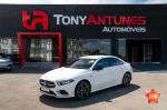 mercedes-benz-classe-a-2020-hibrido-a-gasolina-1332cc