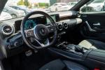 mercedes-benz-classe-a-2020-hibrido-a-gasolina-1332cc